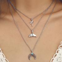 uploads/erp/collection/images/Fashion Jewelry/yebei/XU0499981/img_b/XU0499981_img_b_1